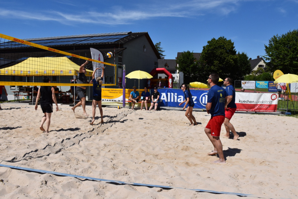 beachen_tag1_vbcrankweil_2022_00002