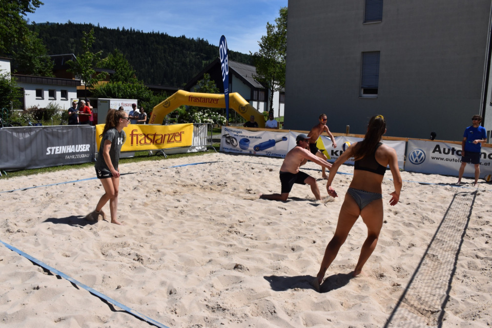 beachen_tag1_vbcrankweil_2022_00003
