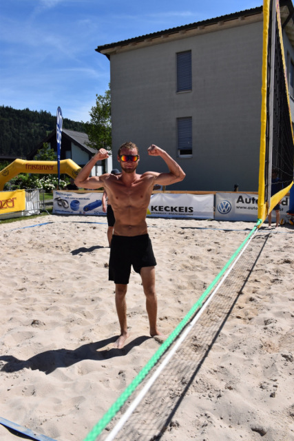 beachen_tag1_vbcrankweil_2022_00006