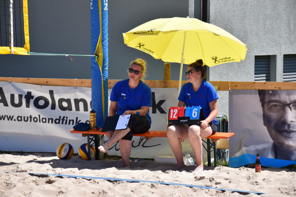 beachen_tag1_vbcrankweil_2022_00008