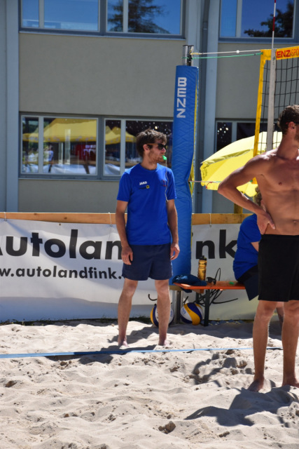beachen_tag1_vbcrankweil_2022_00010