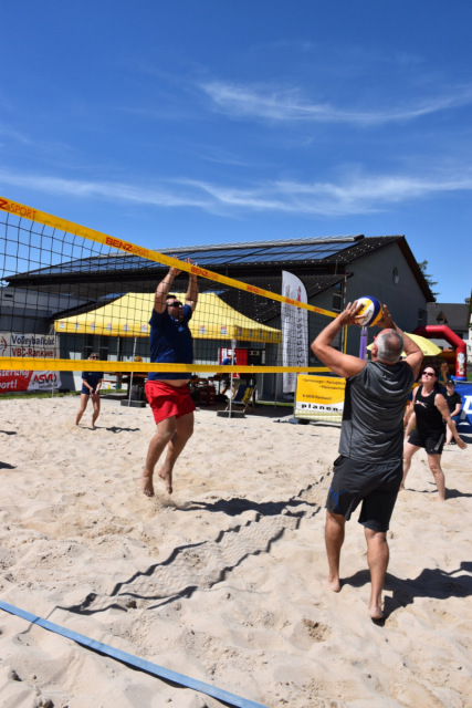 beachen_tag1_vbcrankweil_2022_00012
