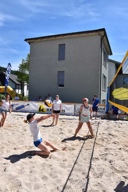 beachen_tag1_vbcrankweil_2022_00015