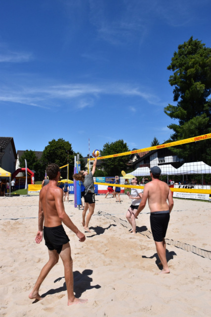 beachen_tag1_vbcrankweil_2022_00016