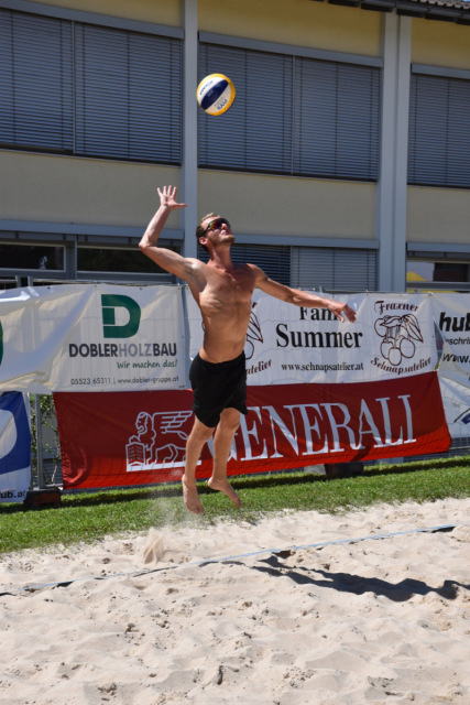 beachen_tag1_vbcrankweil_2022_00017