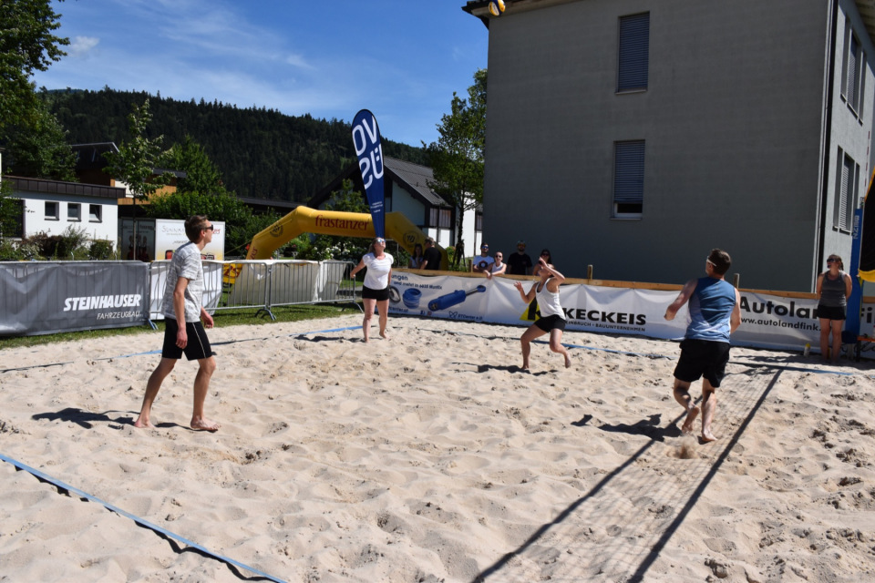 beachen_tag1_vbcrankweil_2022_00018