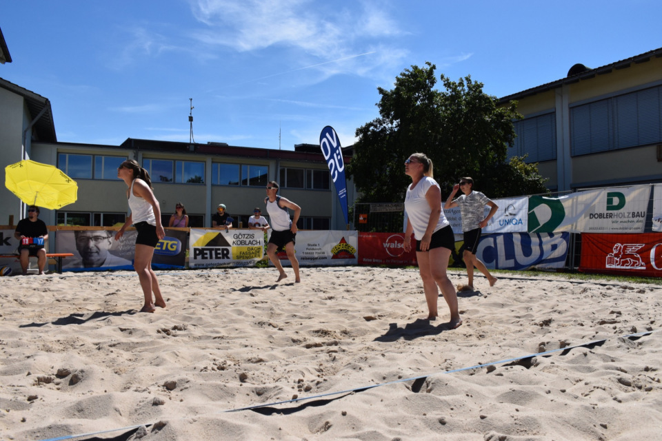 beachen_tag1_vbcrankweil_2022_00019