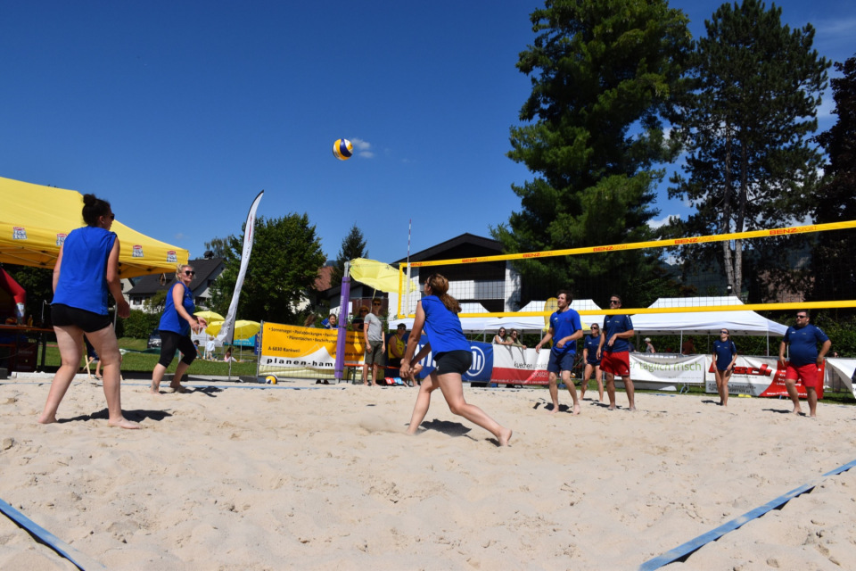 beachen_tag1_vbcrankweil_2022_00020