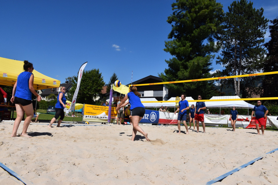 beachen_tag1_vbcrankweil_2022_00021
