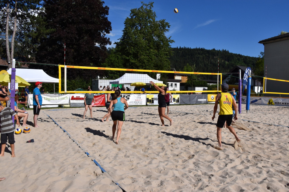 beachen_tag1_vbcrankweil_2022_00023