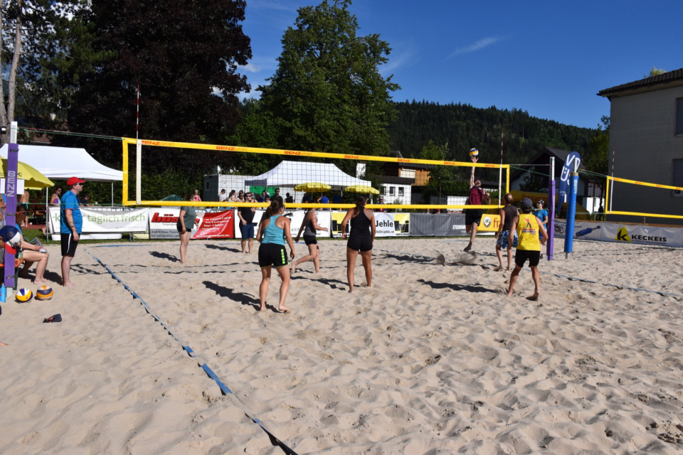 beachen_tag1_vbcrankweil_2022_00024