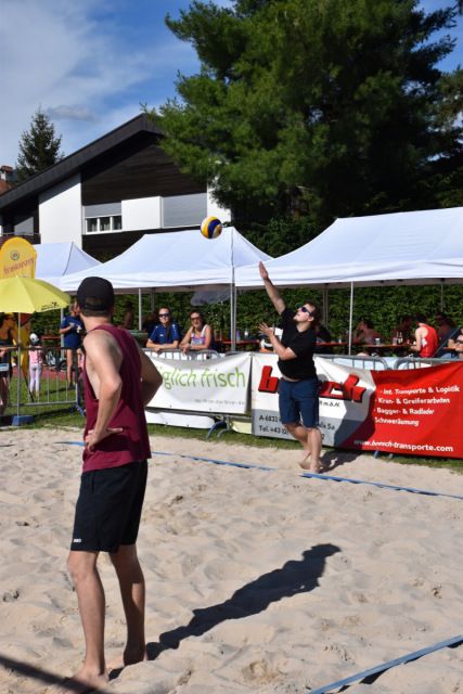 beachen_tag1_vbcrankweil_2022_00025