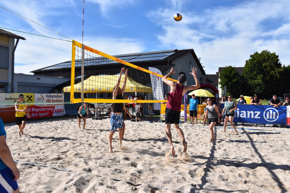 beachen_tag1_vbcrankweil_2022_00026