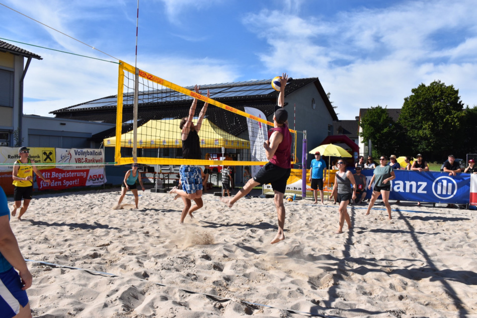 beachen_tag1_vbcrankweil_2022_00027