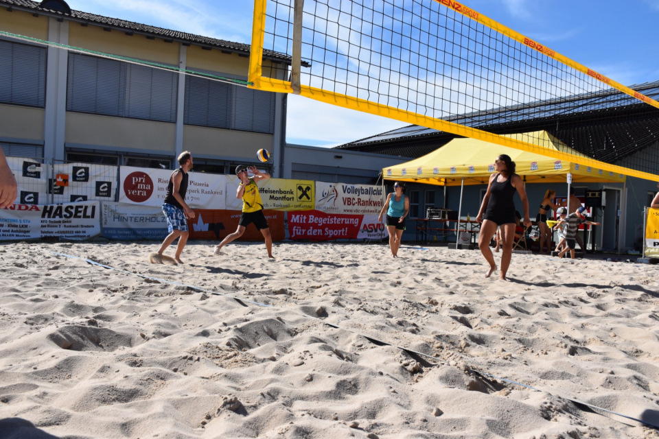 beachen_tag1_vbcrankweil_2022_00028