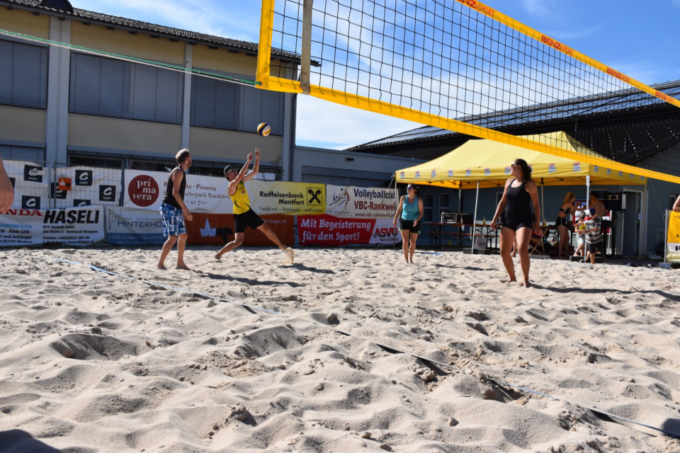 beachen_tag1_vbcrankweil_2022_00029