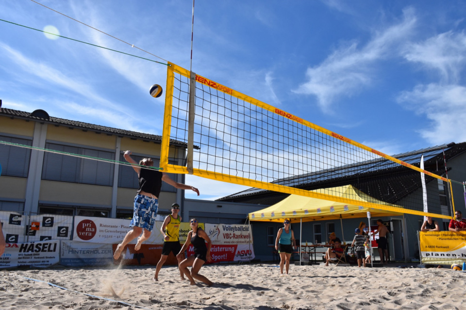 beachen_tag1_vbcrankweil_2022_00030