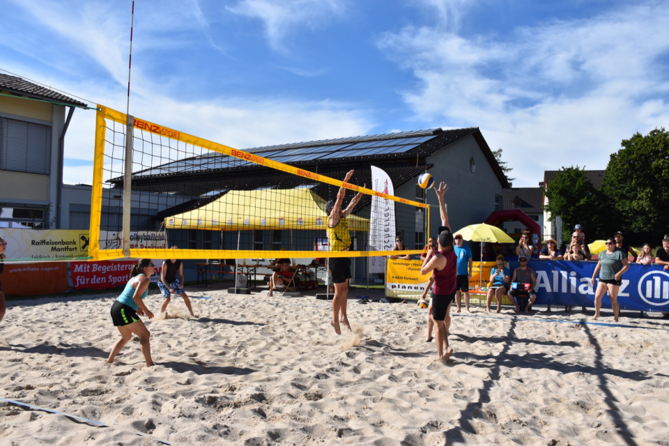 beachen_tag1_vbcrankweil_2022_00034