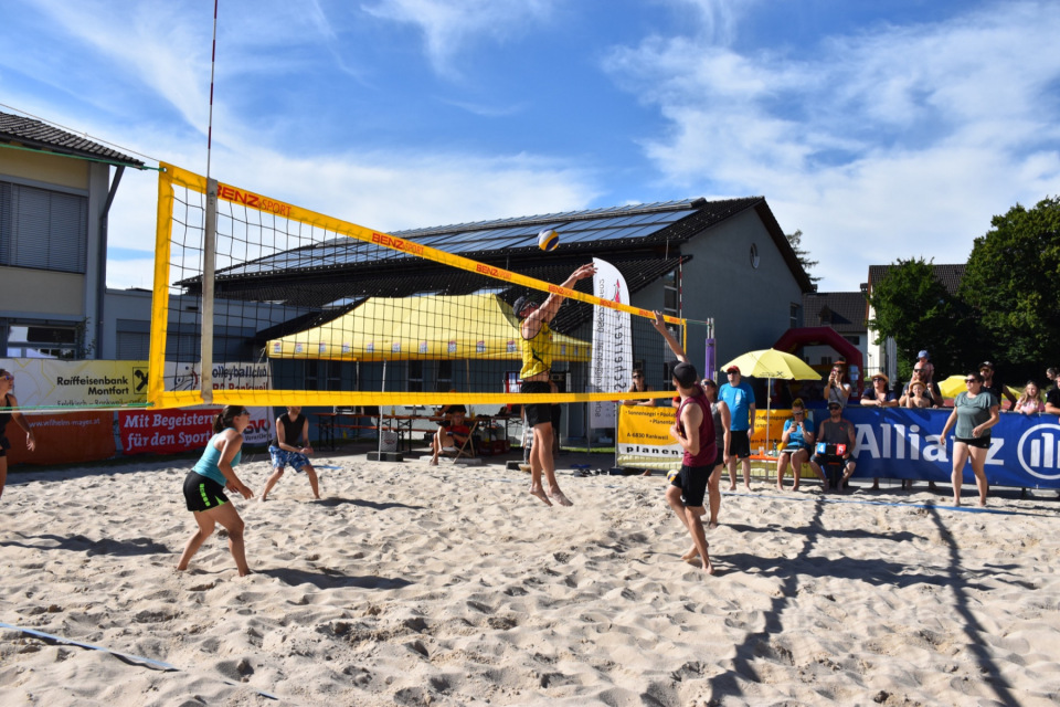 beachen_tag1_vbcrankweil_2022_00035