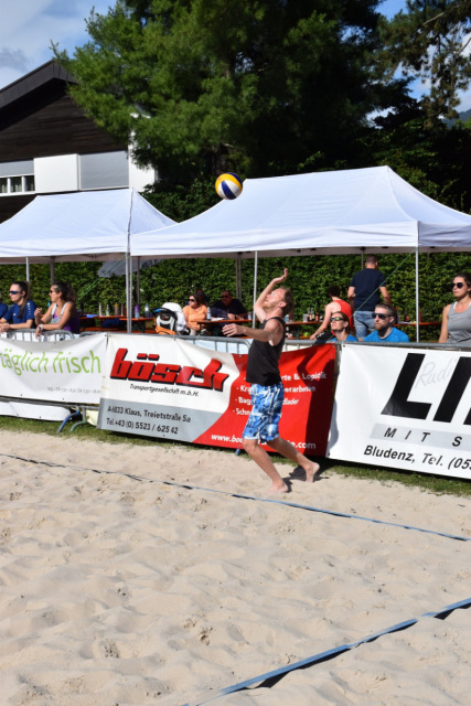 beachen_tag1_vbcrankweil_2022_00038