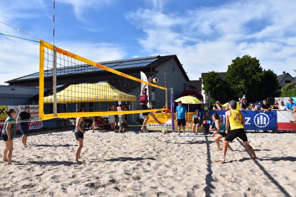 beachen_tag1_vbcrankweil_2022_00040