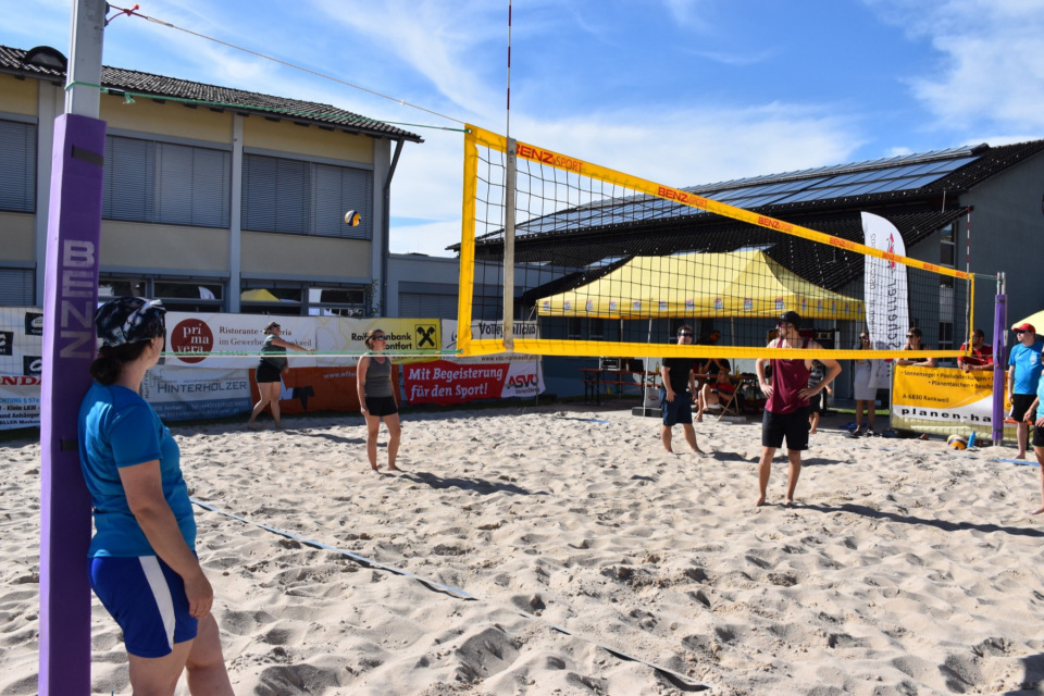 beachen_tag1_vbcrankweil_2022_00041