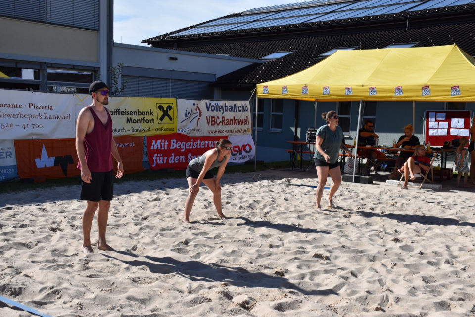 beachen_tag1_vbcrankweil_2022_00043