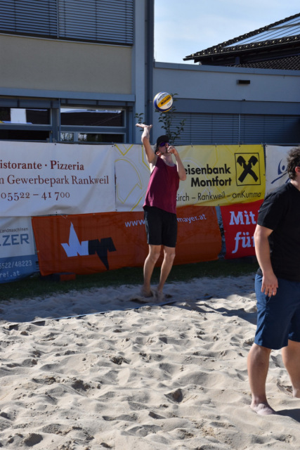 beachen_tag1_vbcrankweil_2022_00044