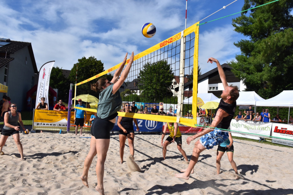 beachen_tag1_vbcrankweil_2022_00045
