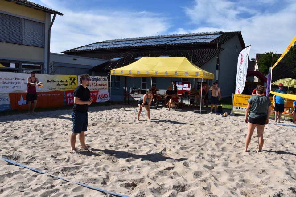 beachen_tag1_vbcrankweil_2022_00046