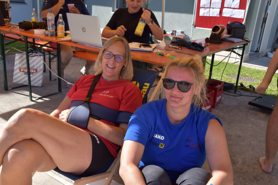beachen_tag1_vbcrankweil_2022_00048