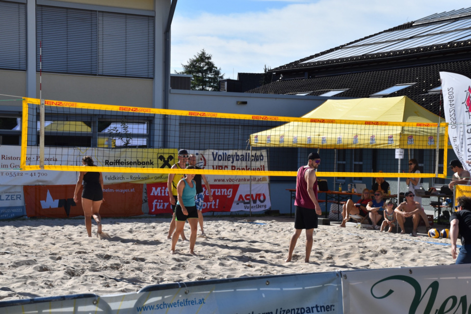 beachen_tag1_vbcrankweil_2022_00051