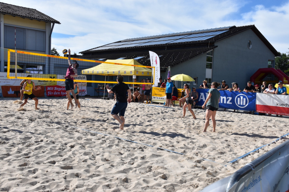 beachen_tag1_vbcrankweil_2022_00054