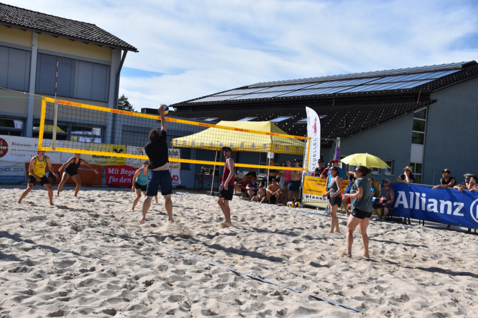 beachen_tag1_vbcrankweil_2022_00055