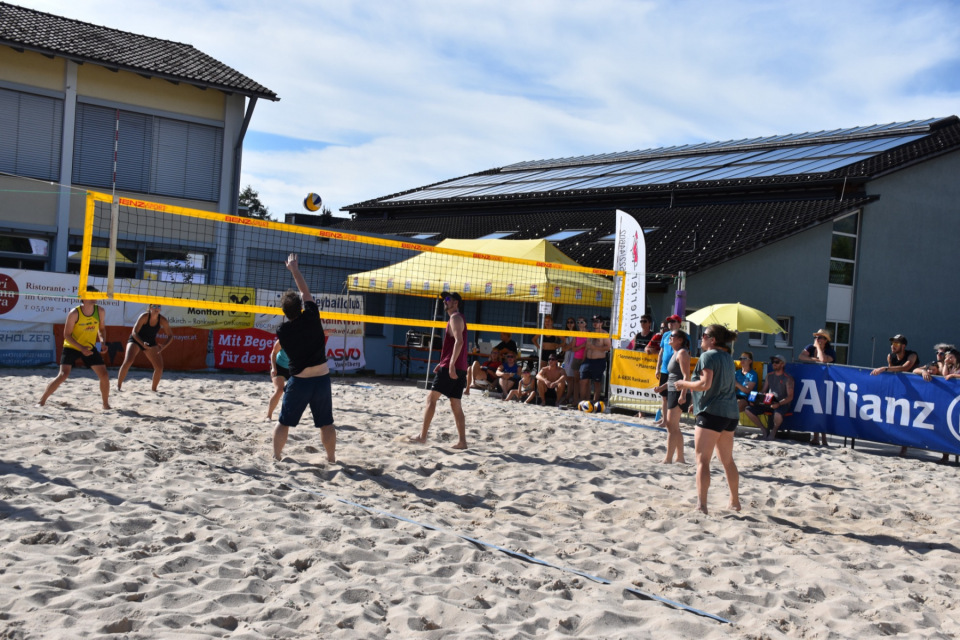 beachen_tag1_vbcrankweil_2022_00056
