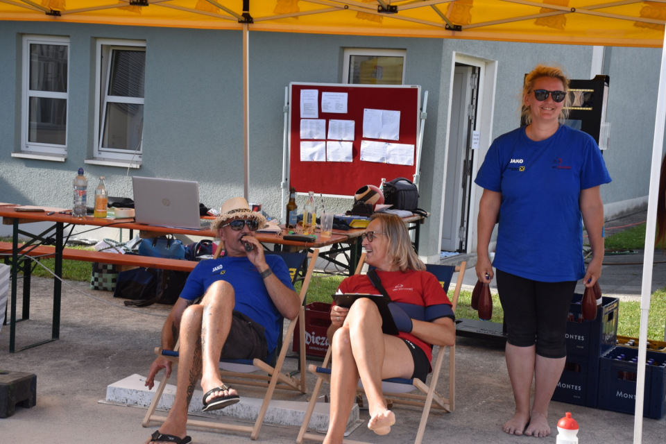 beachen_tag1_vbcrankweil_2022_00059