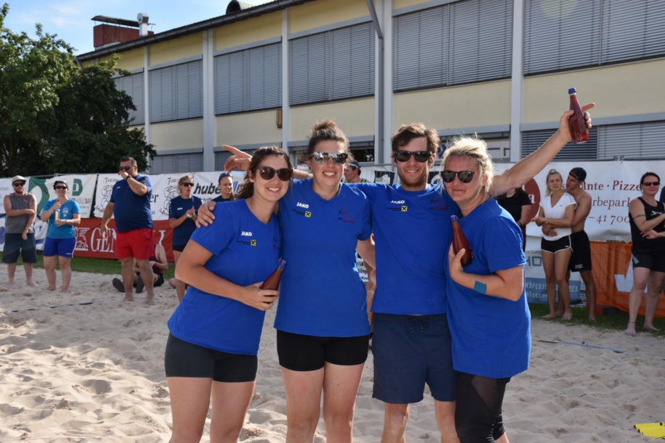 beachen_tag1_vbcrankweil_2022_00062