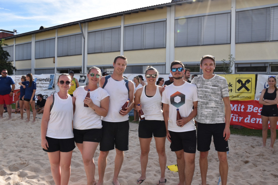 beachen_tag1_vbcrankweil_2022_00064