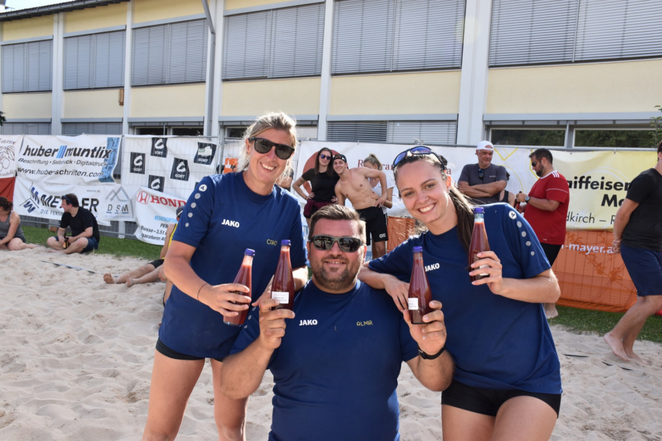 beachen_tag1_vbcrankweil_2022_00065