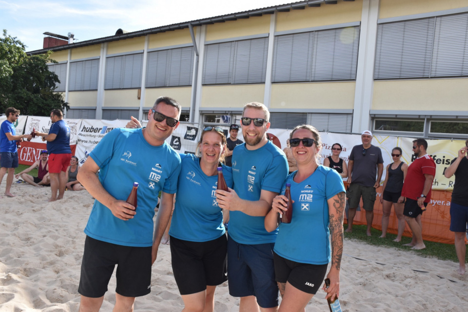 beachen_tag1_vbcrankweil_2022_00066