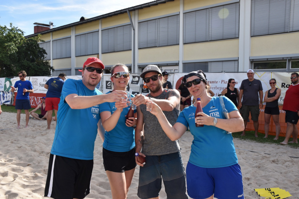 beachen_tag1_vbcrankweil_2022_00067