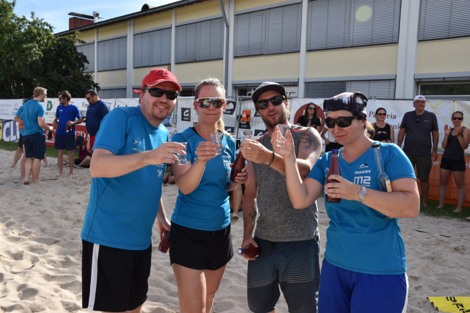 beachen_tag1_vbcrankweil_2022_00068