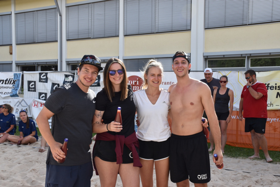 beachen_tag1_vbcrankweil_2022_00070