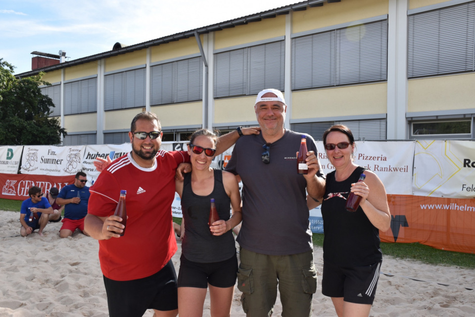 beachen_tag1_vbcrankweil_2022_00072