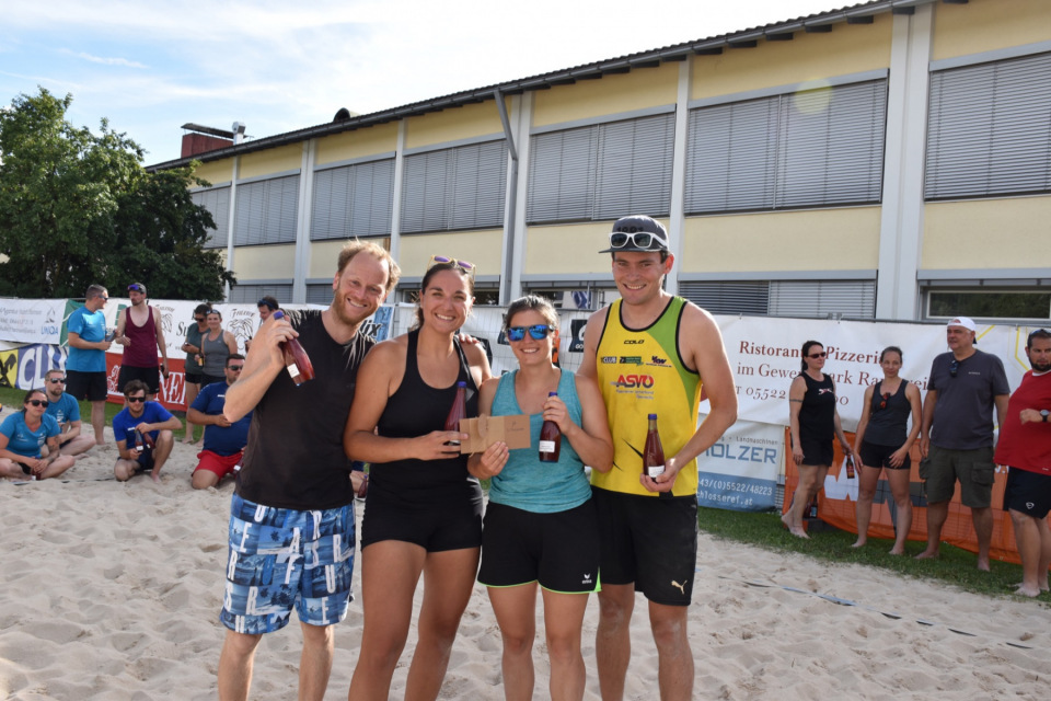 beachen_tag1_vbcrankweil_2022_00075