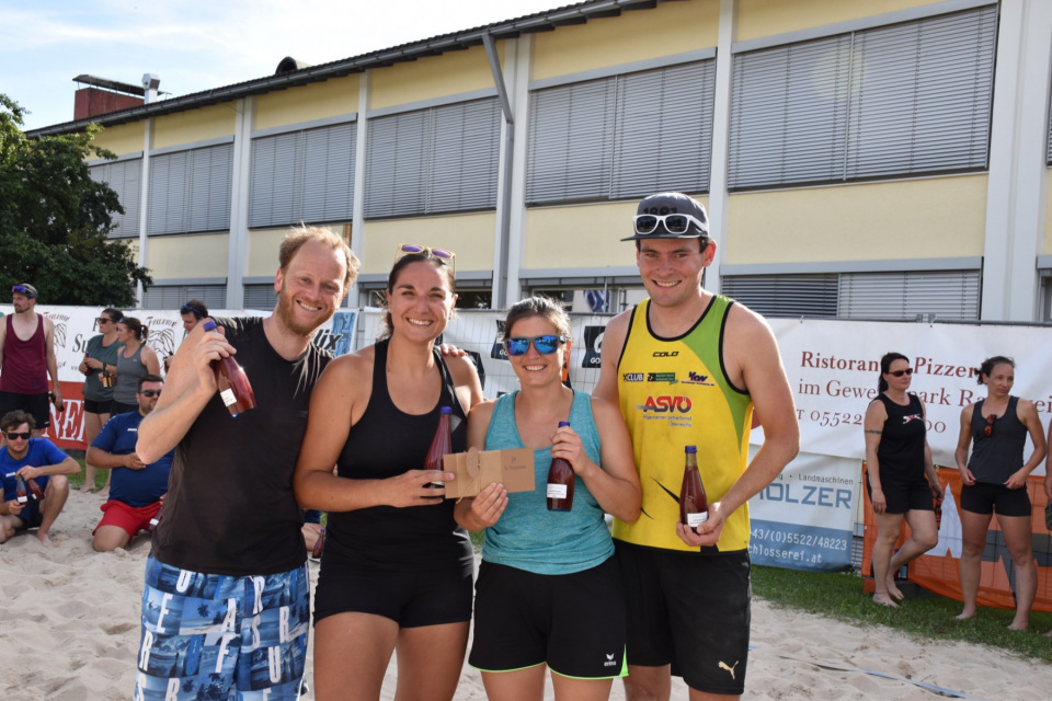 beachen_tag1_vbcrankweil_2022_00076