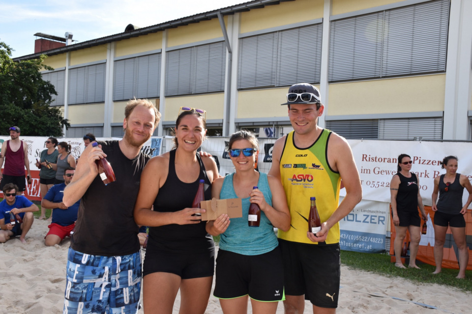 beachen_tag1_vbcrankweil_2022_00077