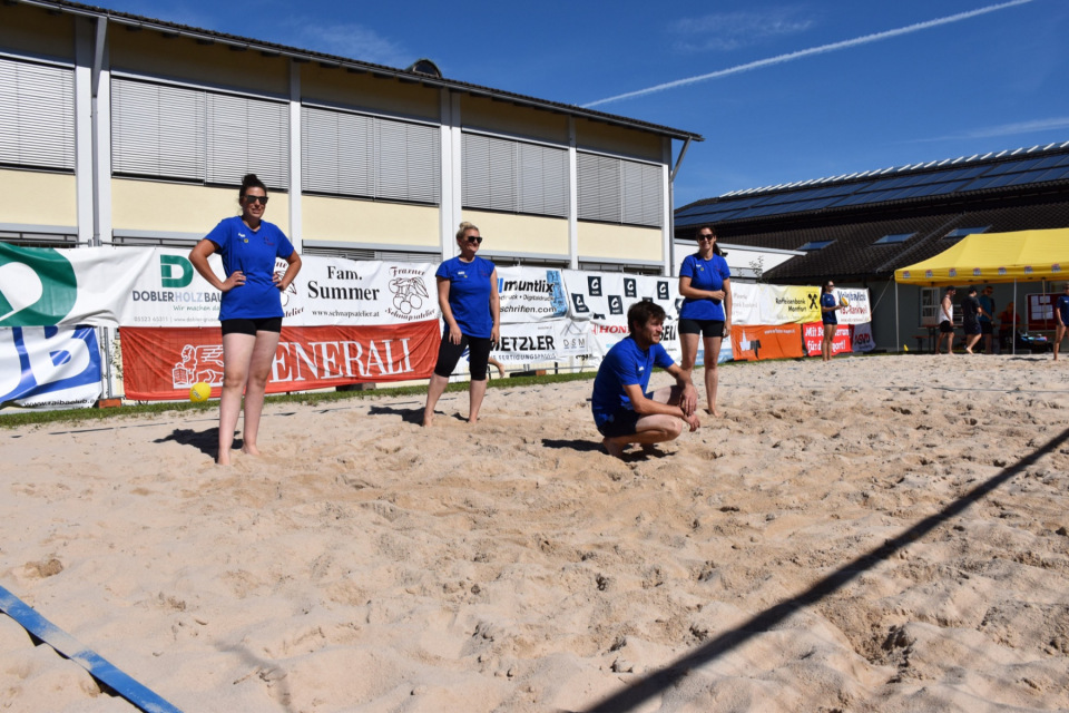 beachen_tag1_vbcrankweil_2022_00078