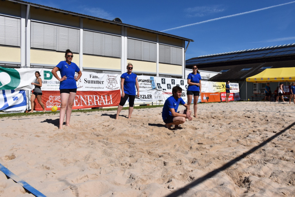 beachen_tag1_vbcrankweil_2022_00080