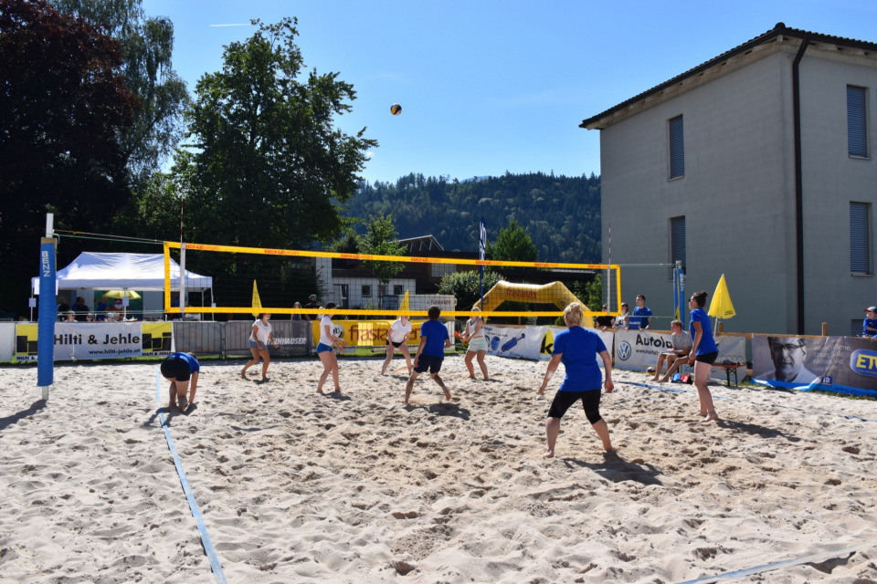 beachen_tag1_vbcrankweil_2022_00084